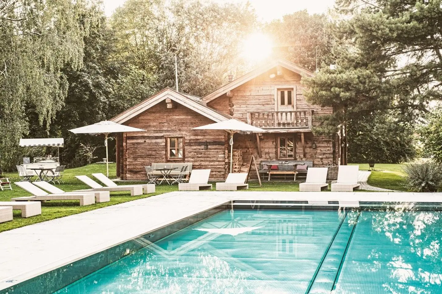 Das Achental OUTDOOR_POOL