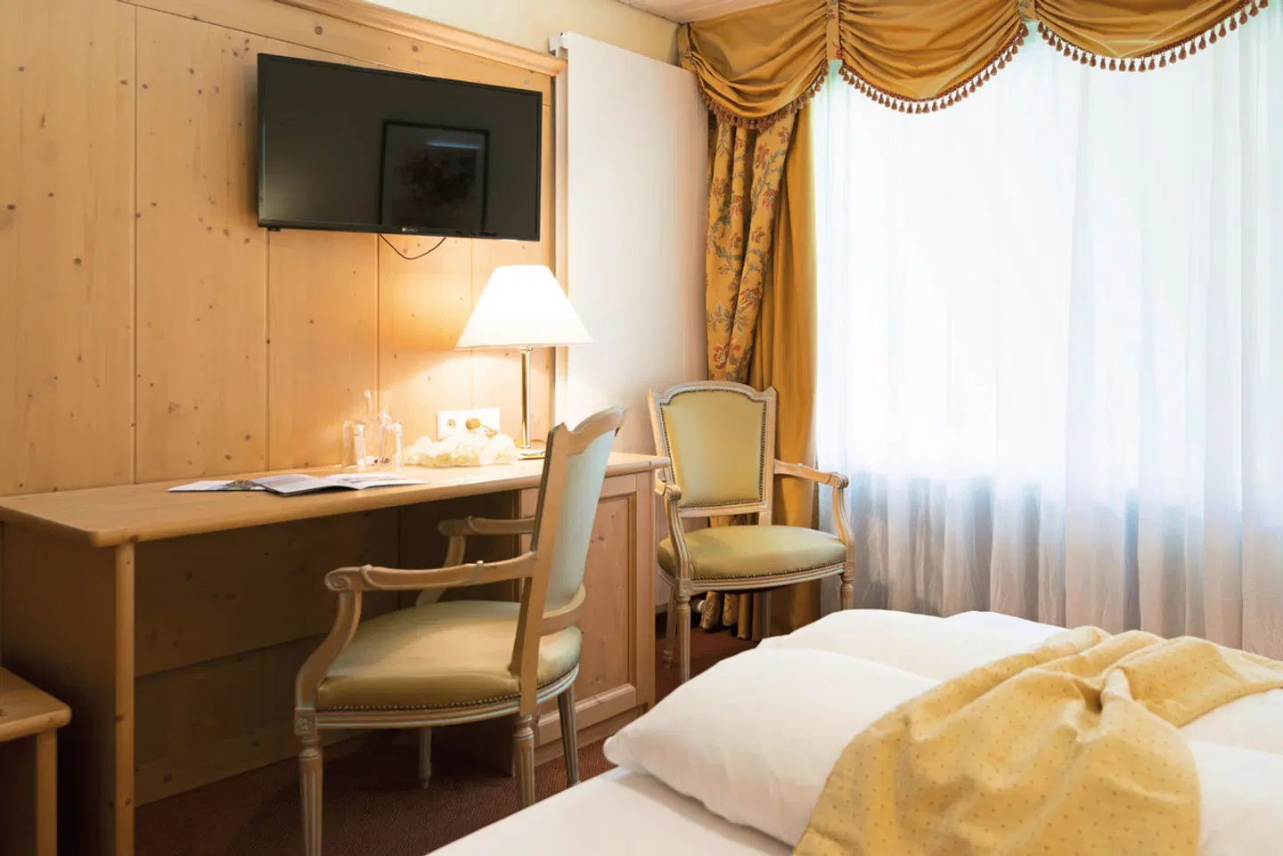 Alpenhof ROOM_EXAMPLE