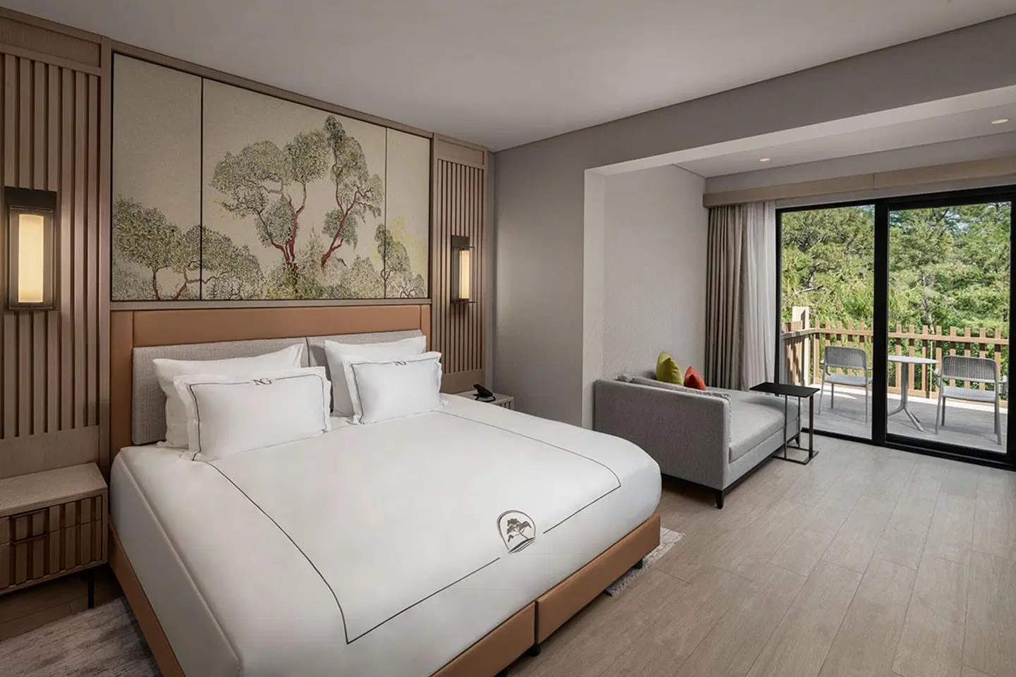 NG Phaselis Bay ROOM_EXAMPLE