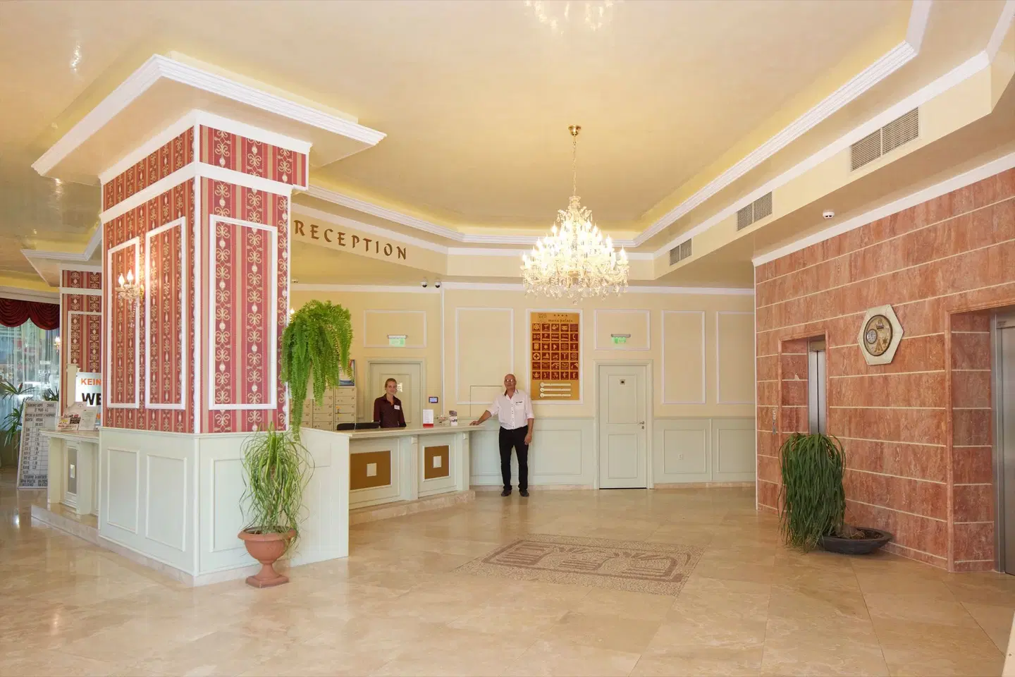 Mena Palace LOUNGE_LOBBY