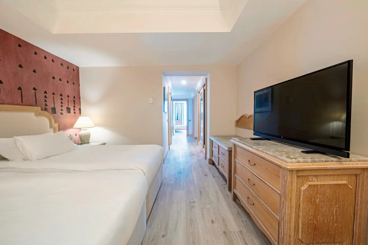 The Norm Oriental Kemer ROOM_EXAMPLE