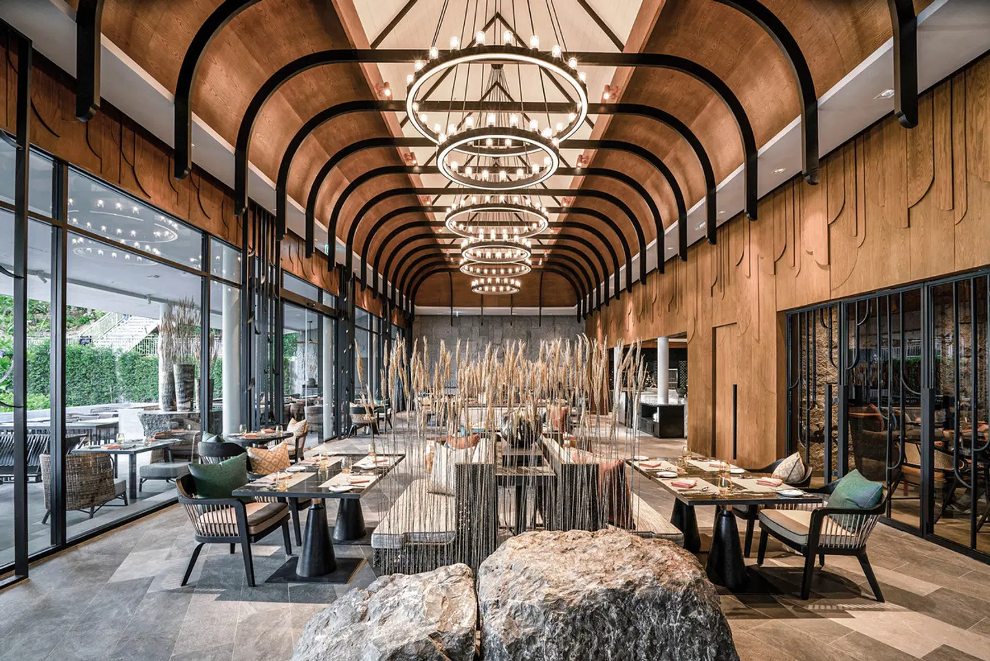 Banyan Tree Krabi LOUNGE_LOBBY