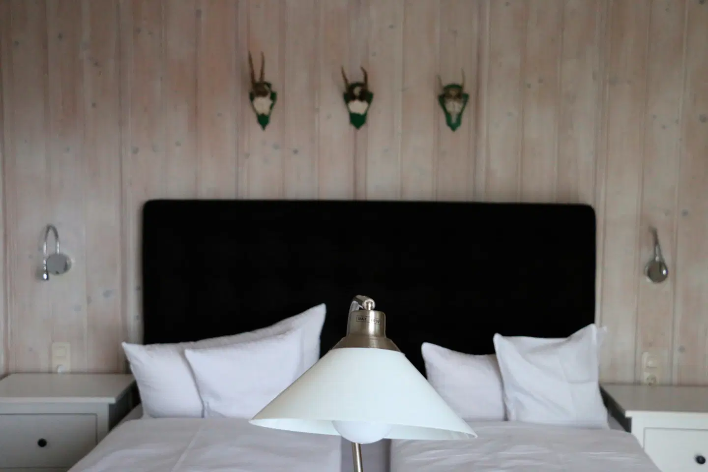 Landhotel Villa Foresta LOUNGE_LOBBY