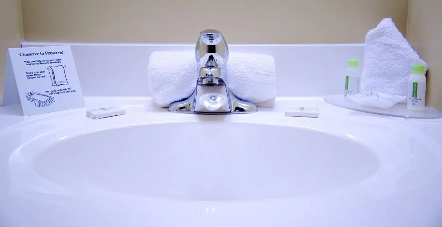 St Christopher's Hotel SPORTS_AND_LEISURE