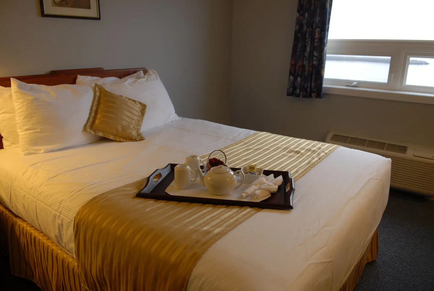 St Christopher's Hotel ROOM_EXAMPLE