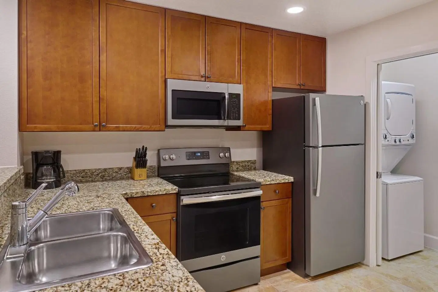 Sheraton Vistana Villages Resort Villas, I-Drive/Orlando ROOM_EXAMPLE