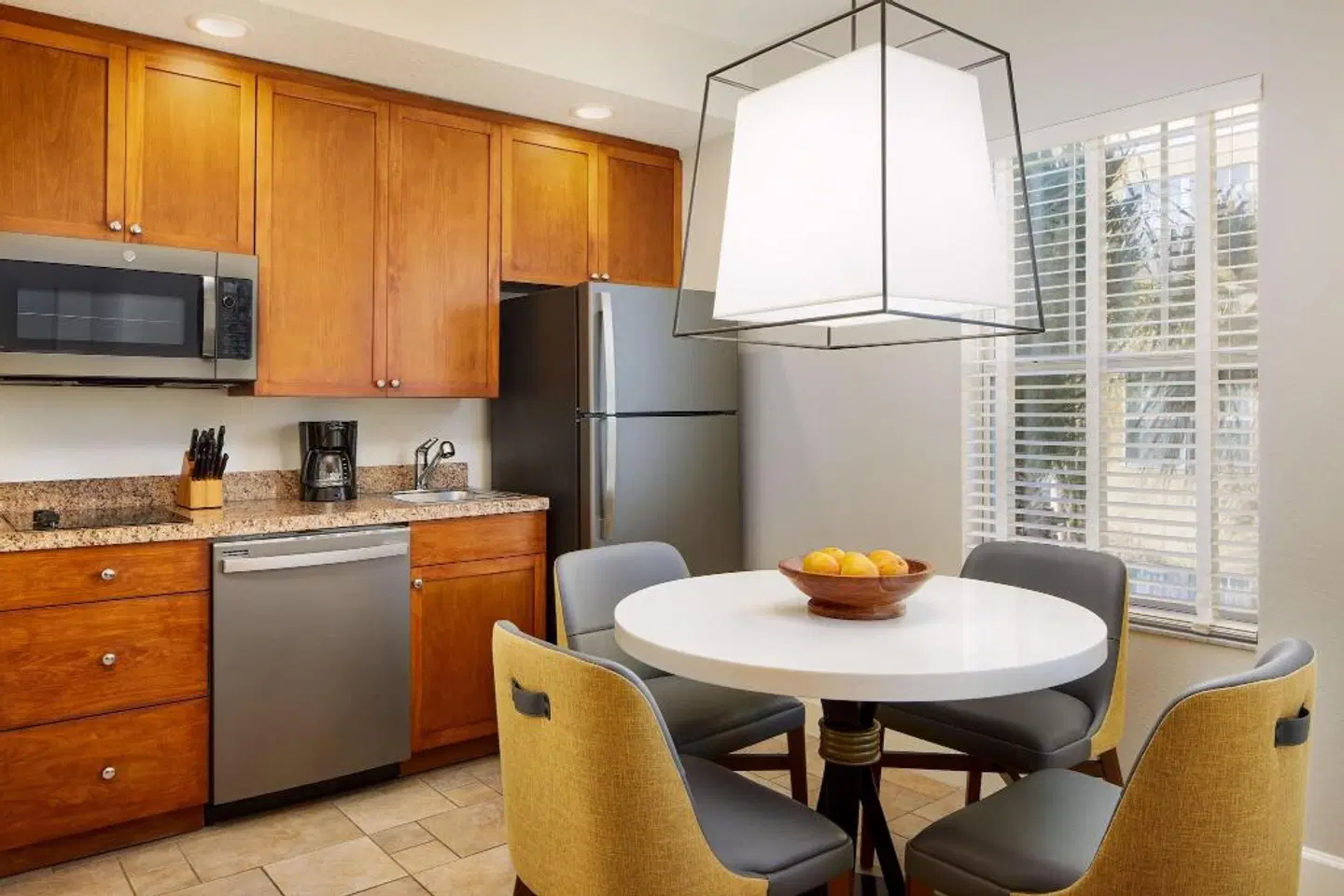 Sheraton Vistana Villages Resort Villas, I-Drive/Orlando Badezimmer