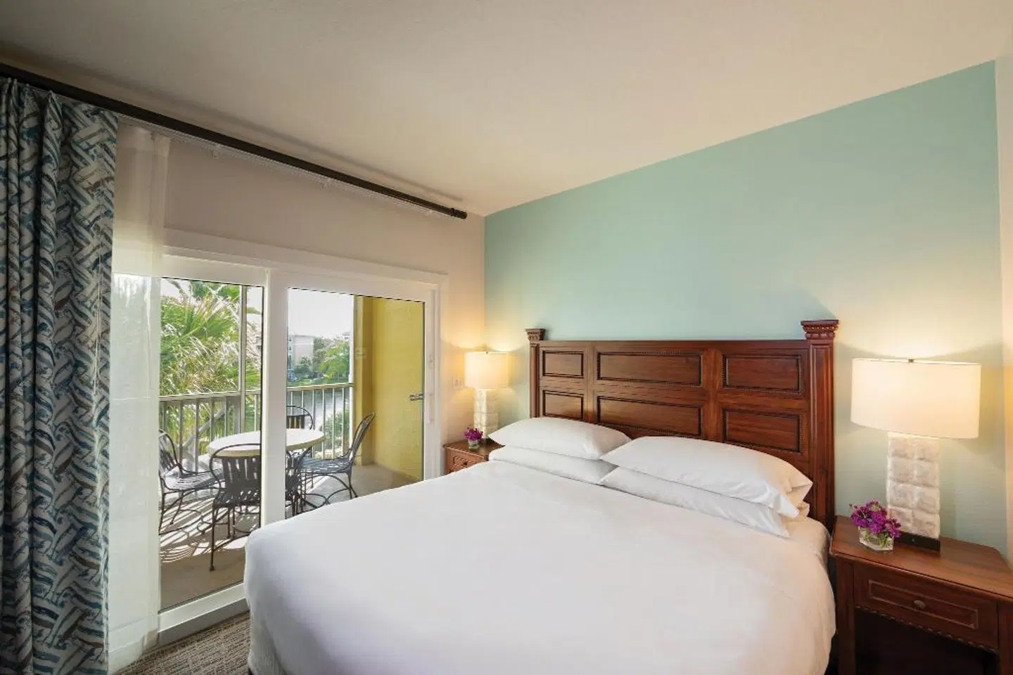 Sheraton Vistana Villages Resort Villas, I-Drive/Orlando ROOM_EXAMPLE
