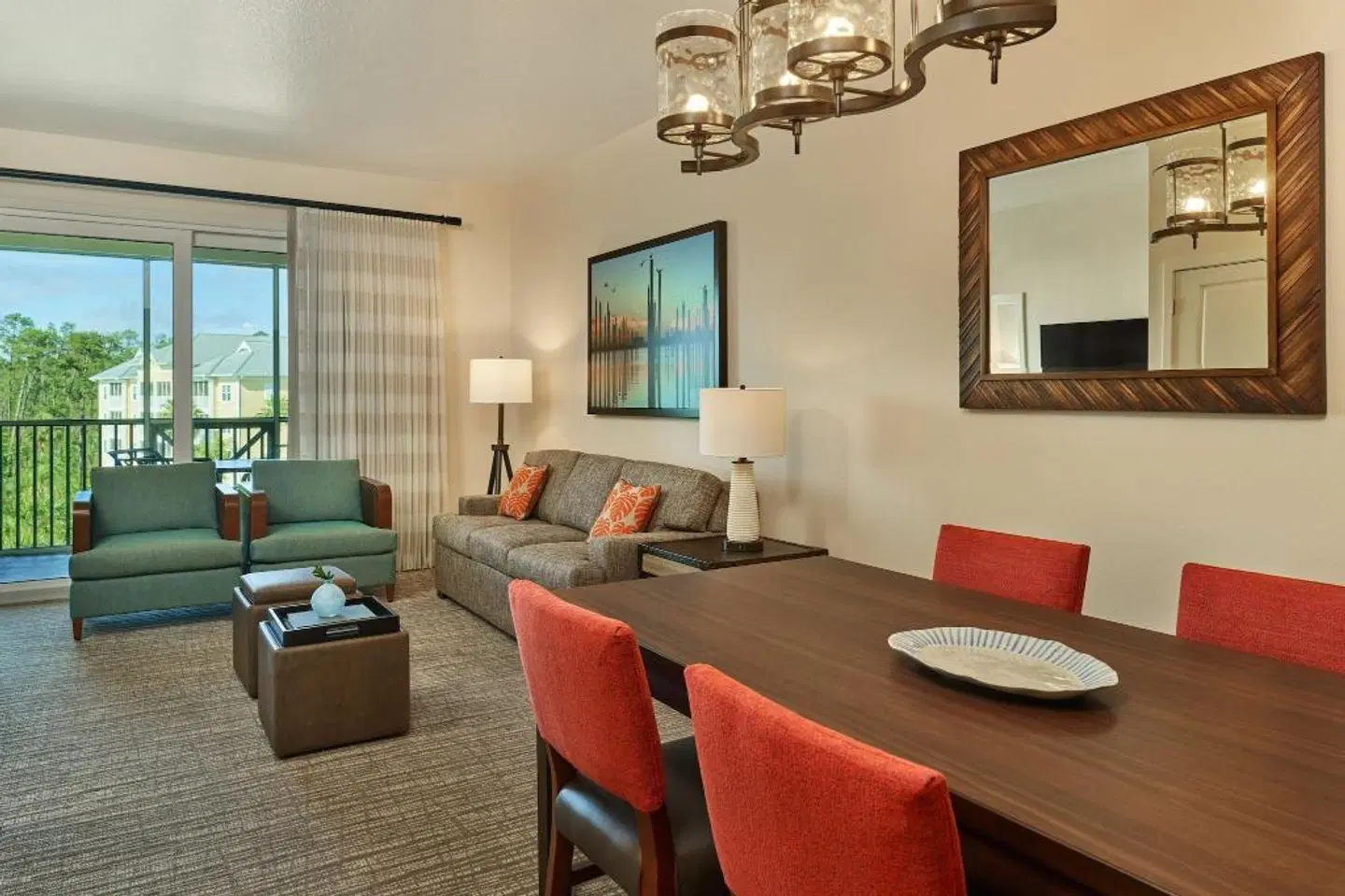 Sheraton Vistana Villages Resort Villas, I-Drive/Orlando ROOM_EXAMPLE