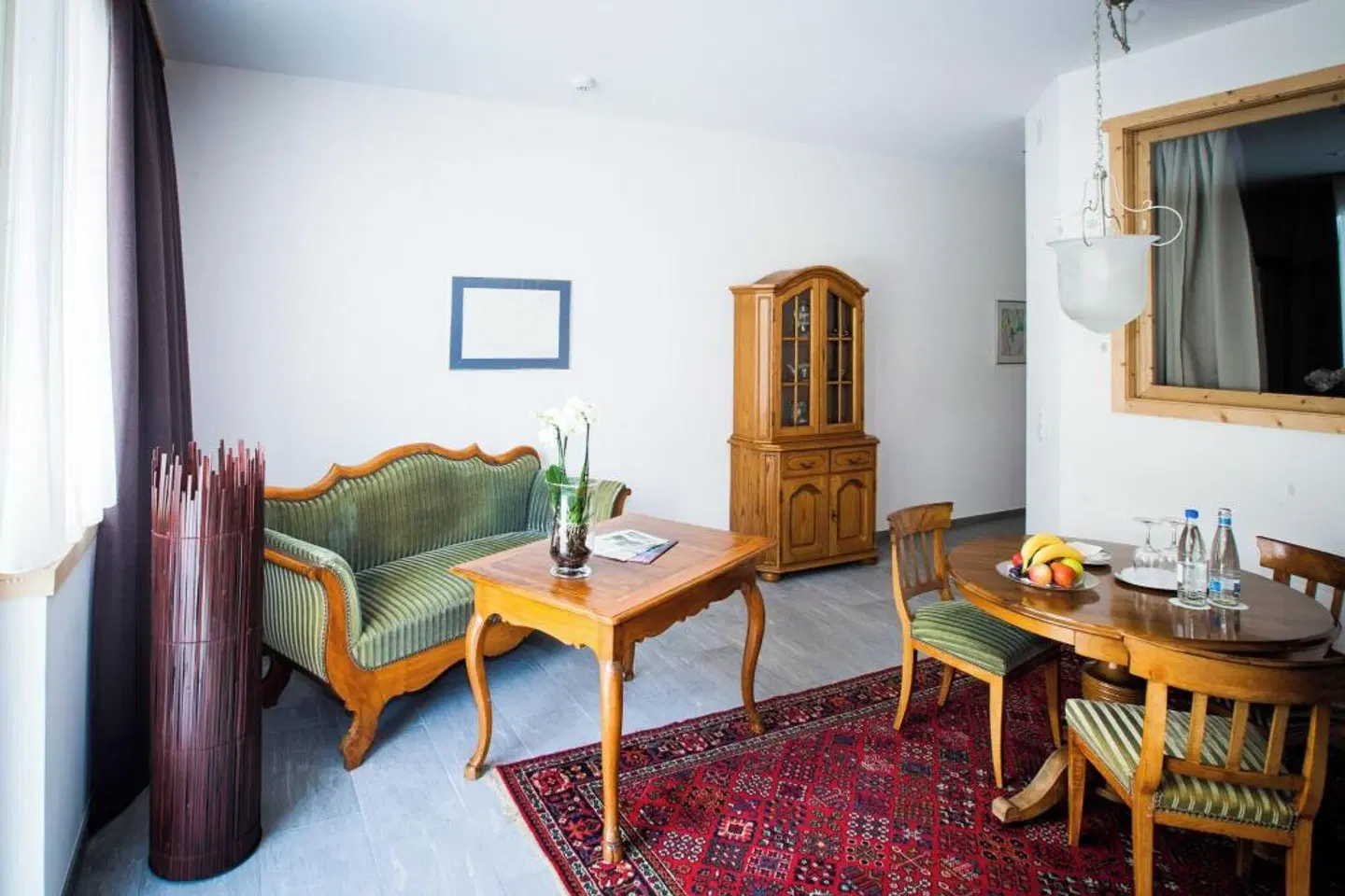 Carlton-Europe Vintage Erwachsenenhotel ROOM_EXAMPLE