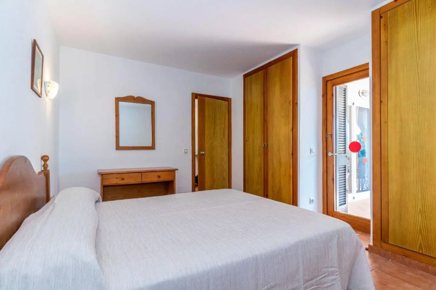 O7 Vista Picas ROOM_EXAMPLE