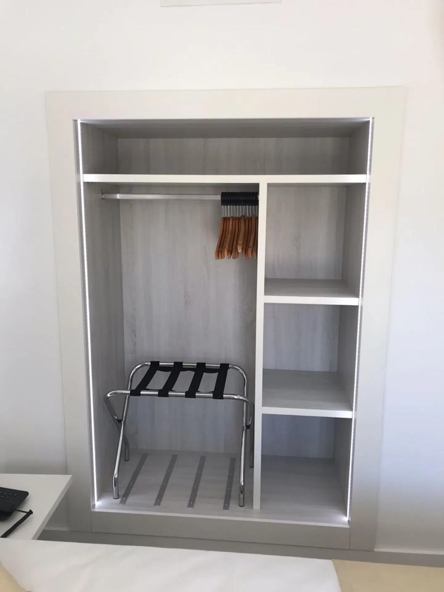 O7 Vistanova ROOM_EXAMPLE