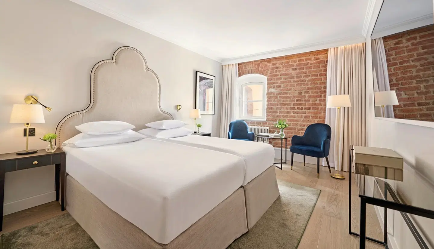 Hotel Reisen ROOM_EXAMPLE