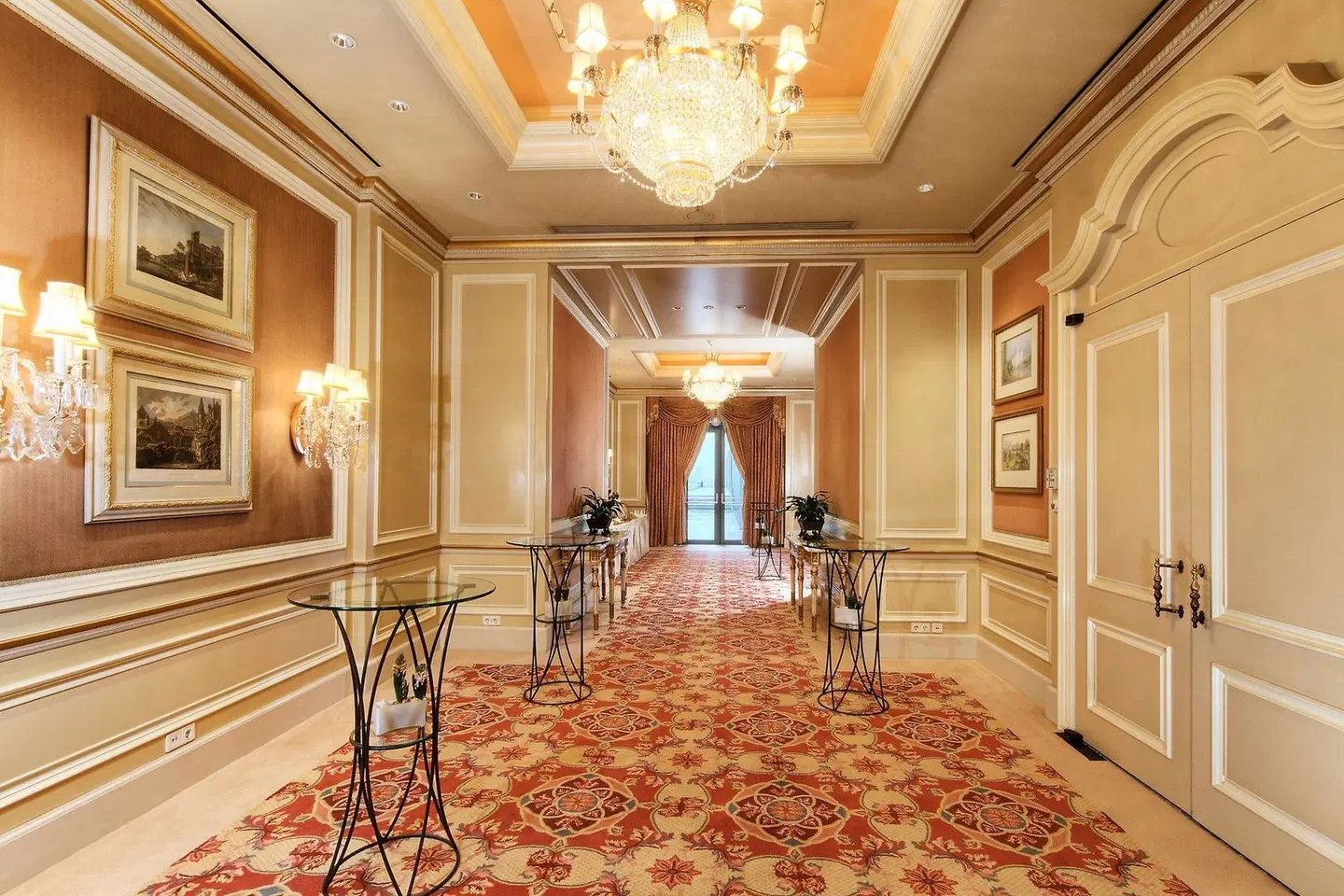 Regent Berlin ROOM_EXAMPLE