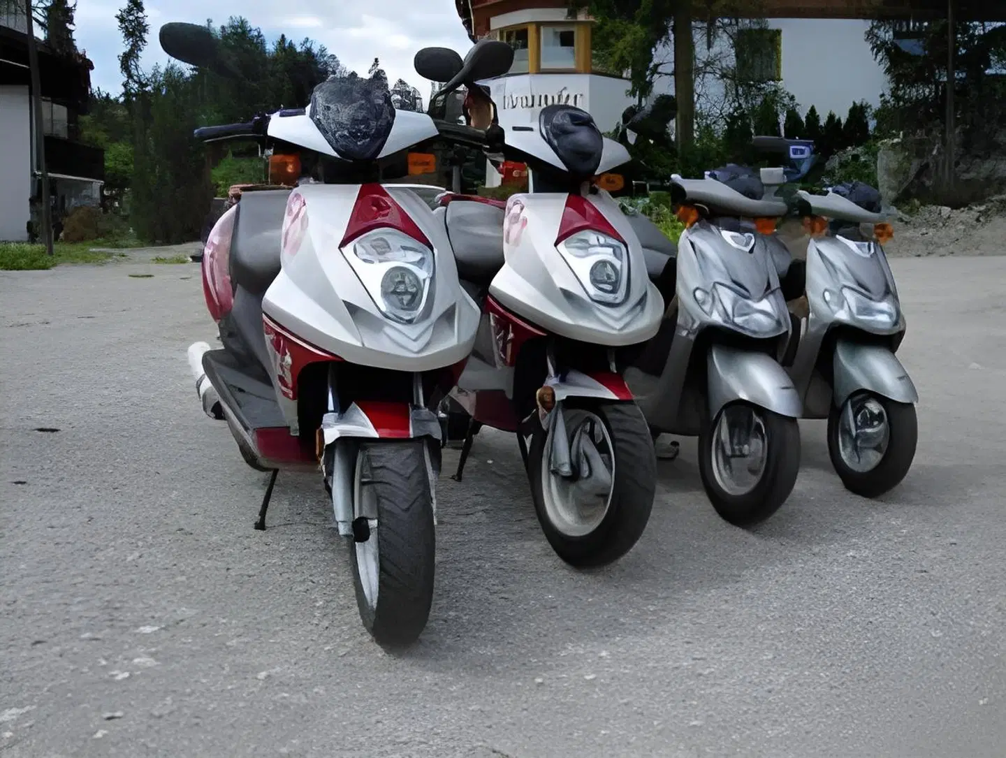 Erlebnishotel Kristall SPORTS_AND_LEISURE