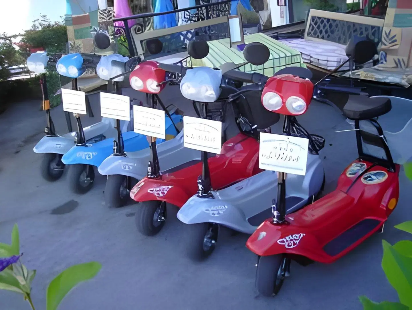 Erlebnishotel Kristall SPORTS_AND_LEISURE