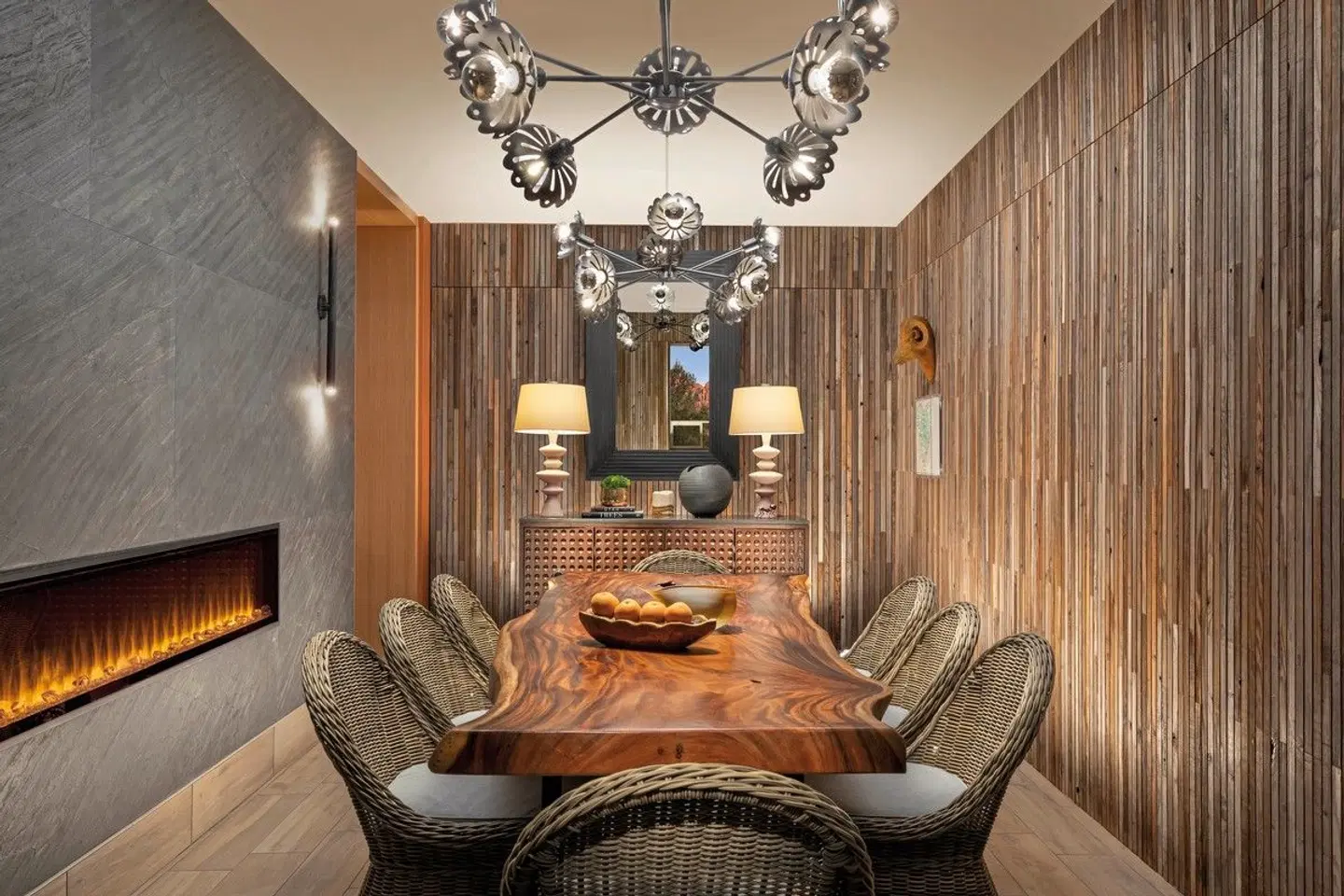 The Red Cliffs Lodge Zion, a Tribute Portfolio Hotel HEALTH_BEAUTY