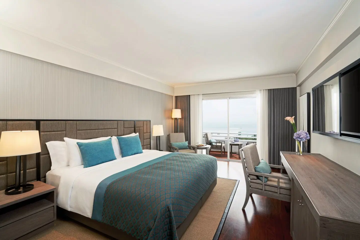 Avani Pattaya Resort ROOM_EXAMPLE