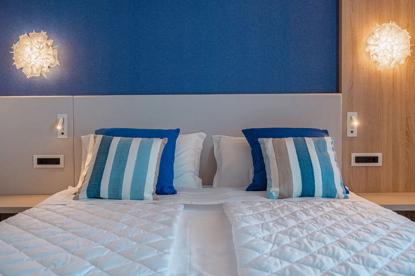 Galassia ROOM_EXAMPLE