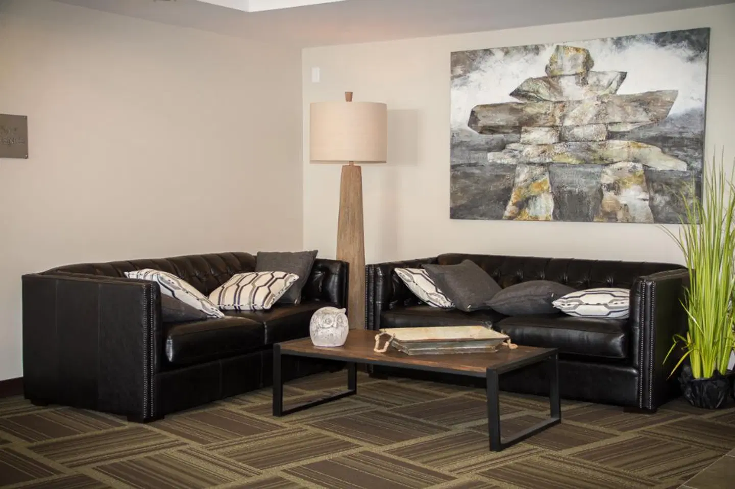 Le Viking Resort & Marina HEALTH_BEAUTY