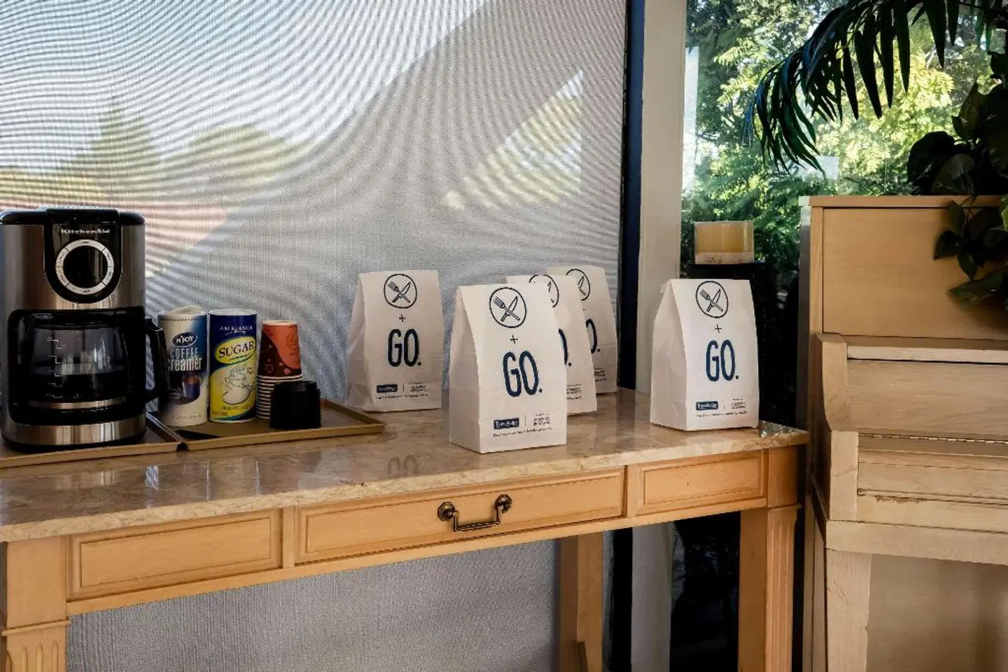 Travelodge by Wyndham Red Bluff SPORTS_AND_LEISURE