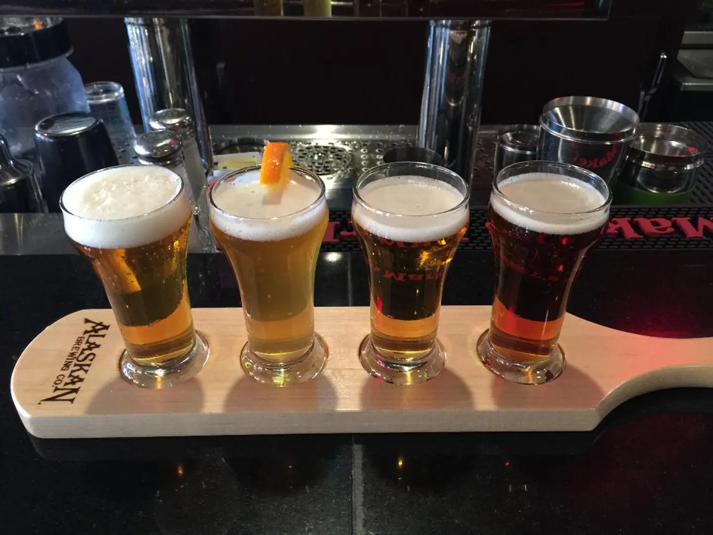 Gilmore Hotel, Trademark Collection by Wyndham Konferenz