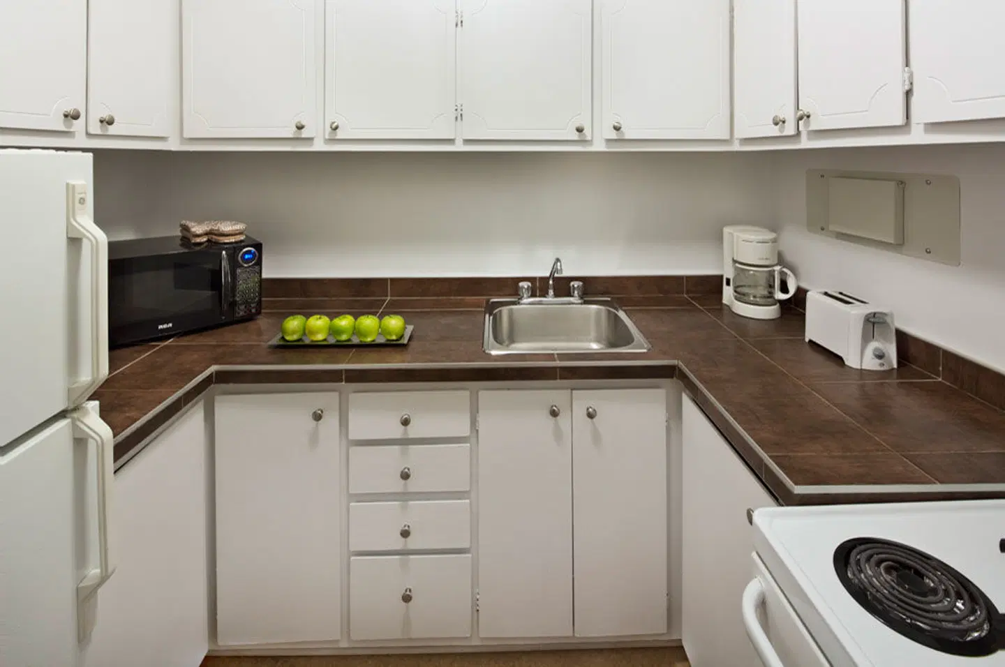 Trylon Appartements Hotel ROOM_EXAMPLE