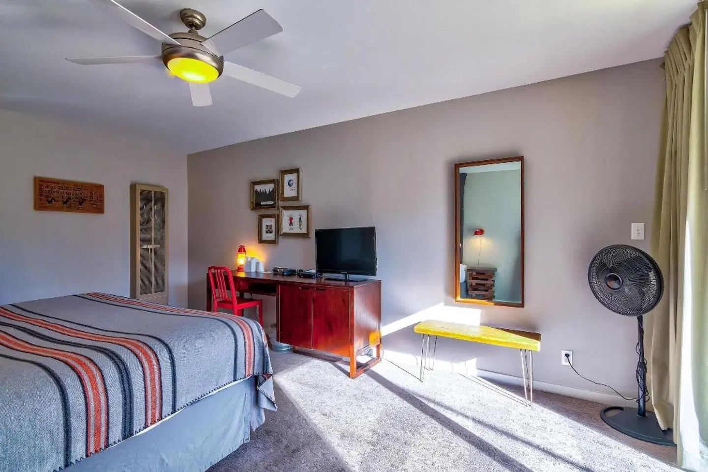 Basecamp Hotel ROOM_EXAMPLE