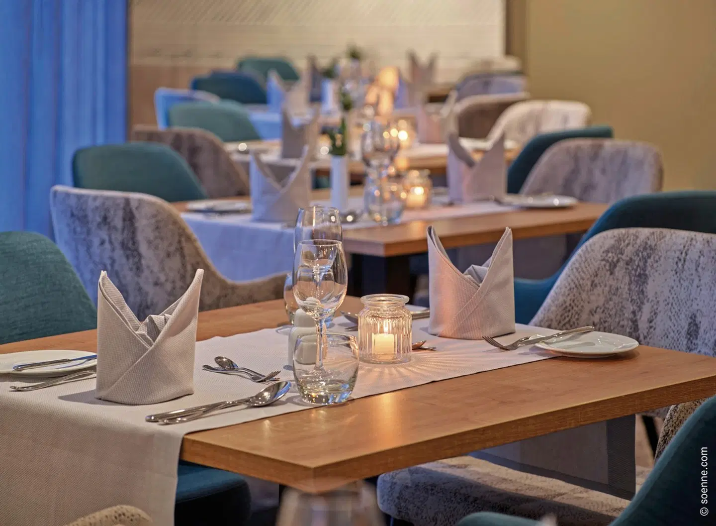 Dorint Hotel Würzburg Konferenz