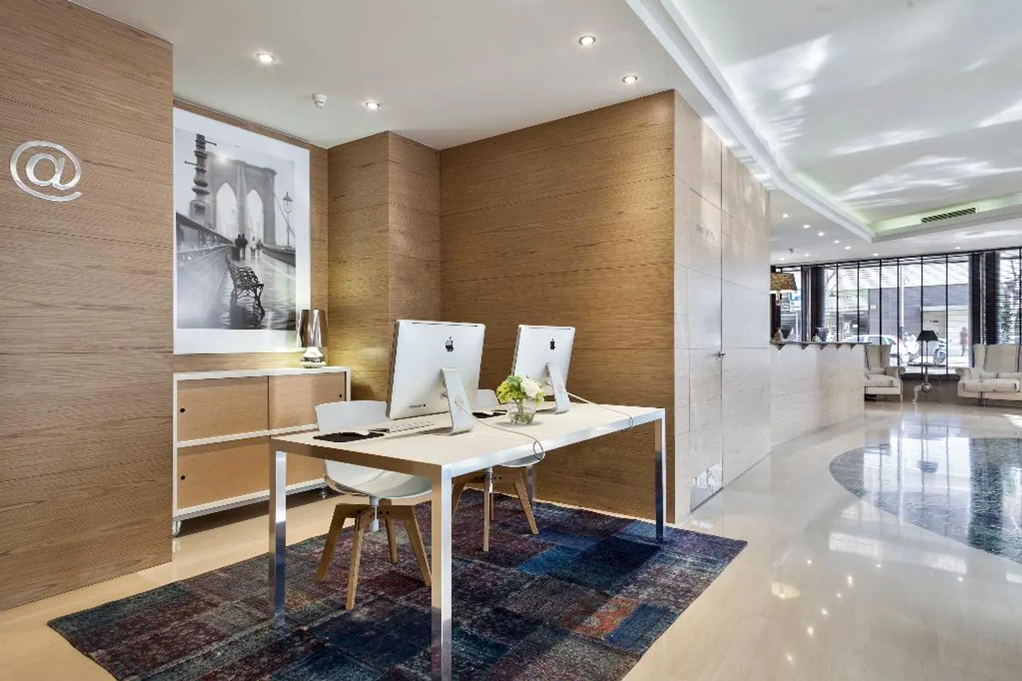 Acta CITY47 ROOM_EXAMPLE