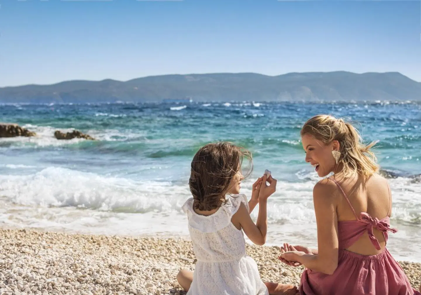 Miramar Sunny Hotel by Valamar Strand