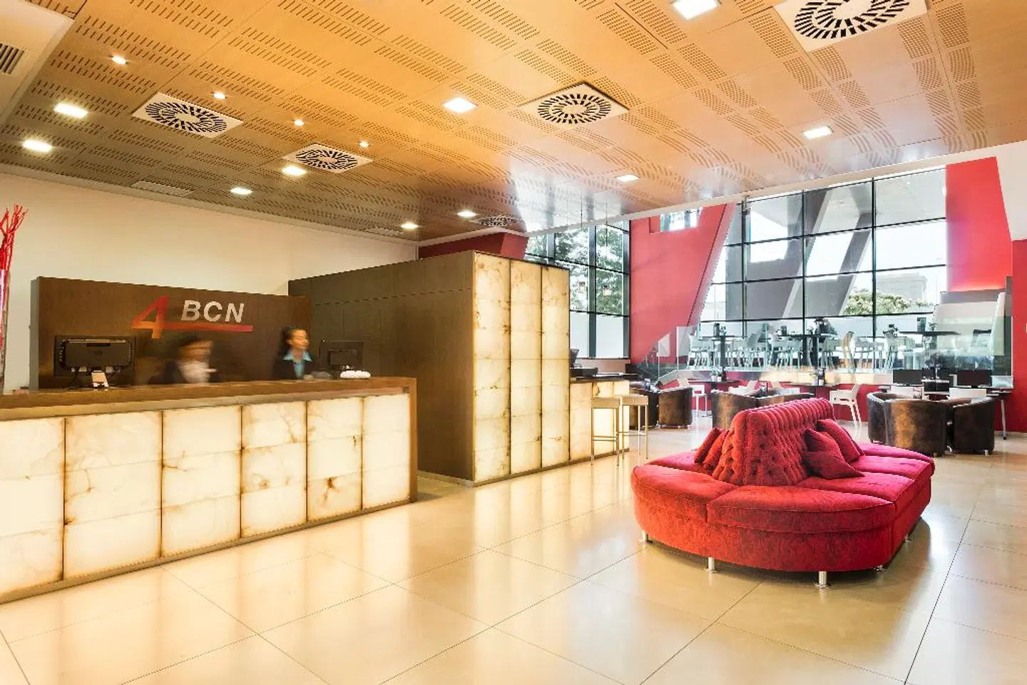 4 Barcelona LOUNGE_LOBBY