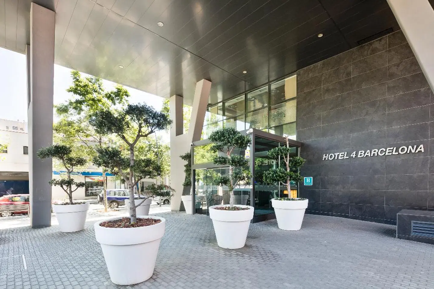 4 Barcelona HEALTH_BEAUTY