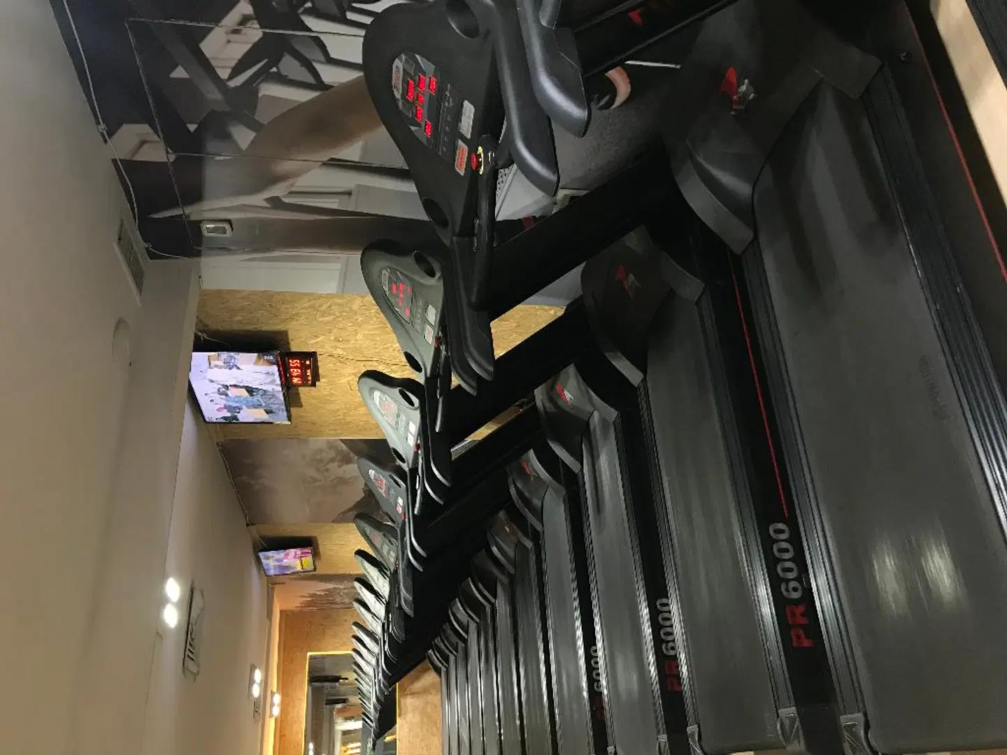 Rio Othon Palace SPORTS_AND_LEISURE