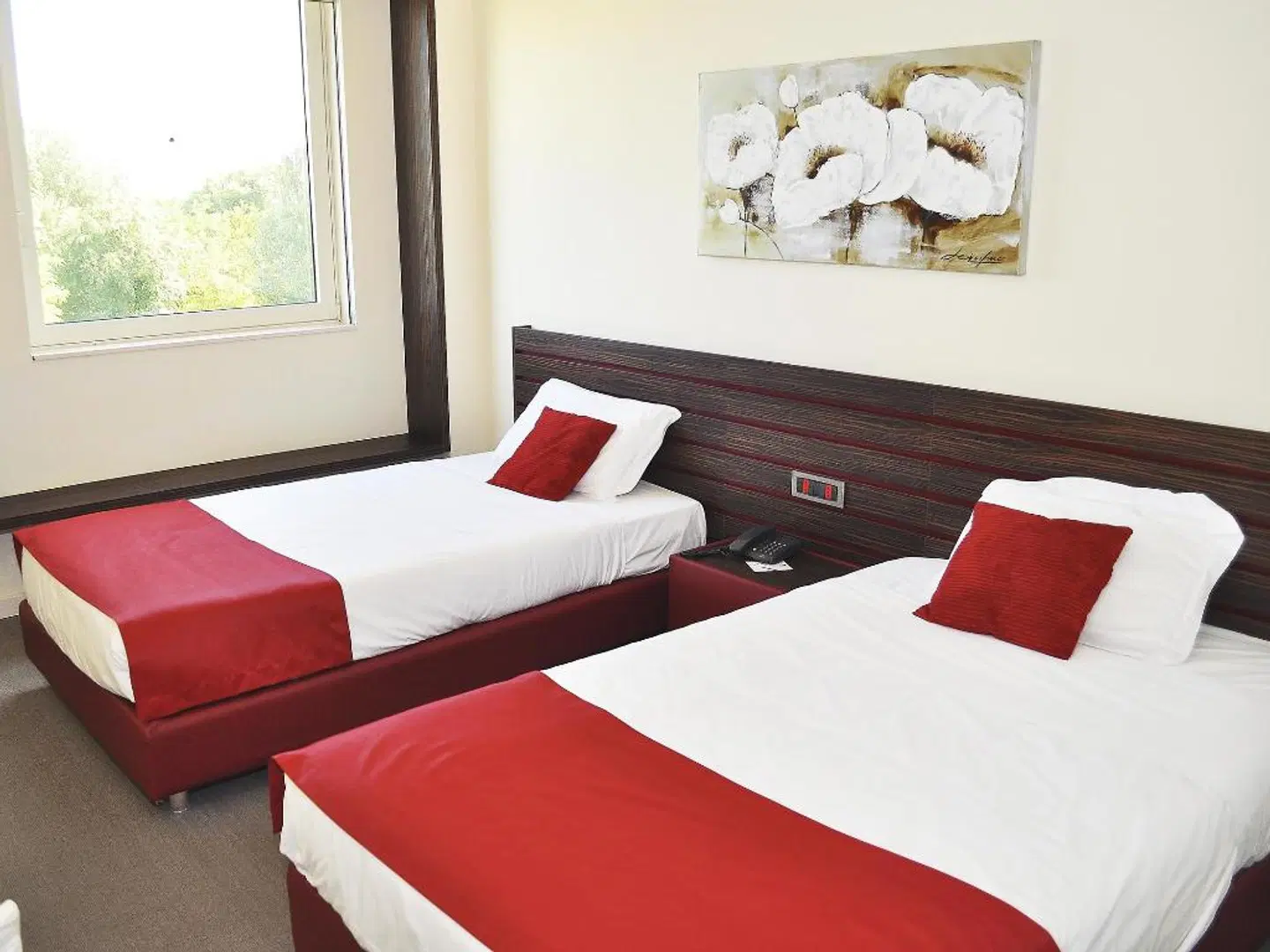 Antony Hotel ROOM_EXAMPLE