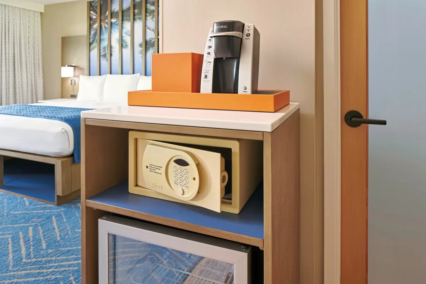 Kauai Shores Hotel LOUNGE_LOBBY