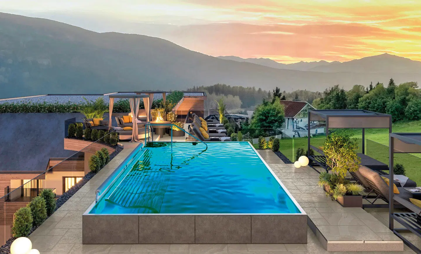 Terentnerhof OUTDOOR_POOL
