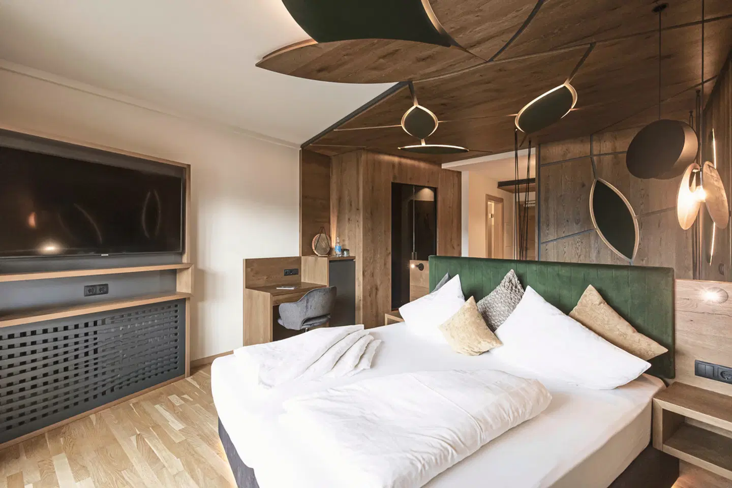 Terentnerhof ROOM_EXAMPLE