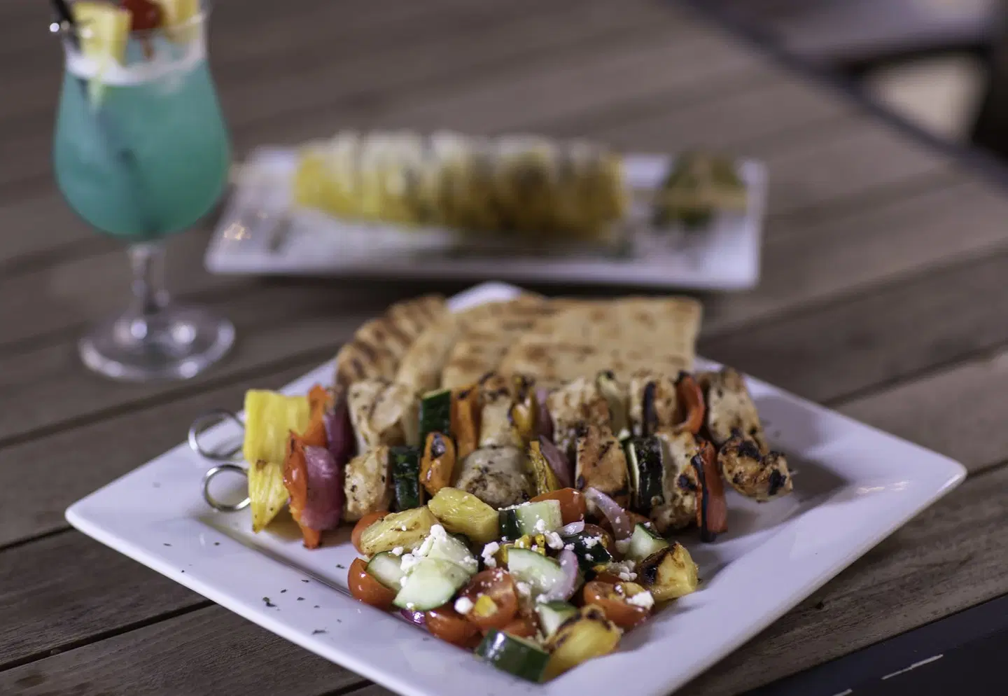 voco Times Square South, New York by IHG Restaurant