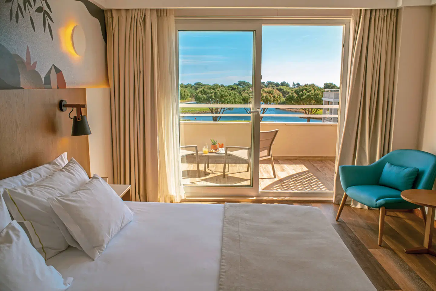 Onyria Quinta Da Marinha Hotel & Villas ROOM_EXAMPLE