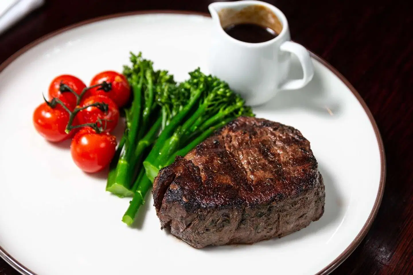 Radisson Blu Edwardian Kenilworth Hotel Restaurant