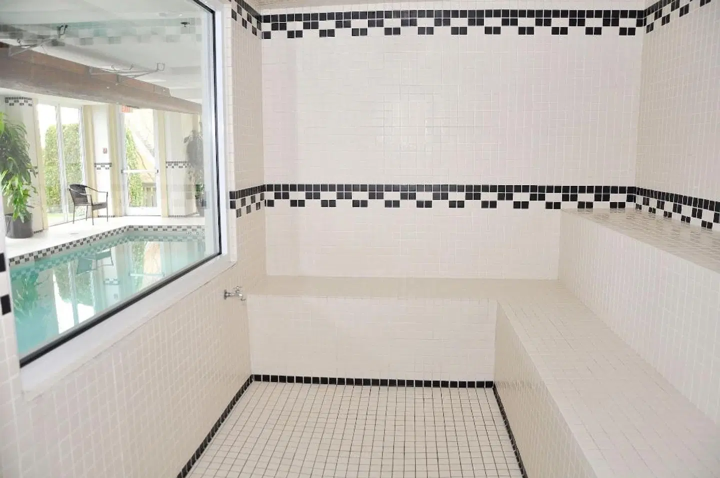 Eldorado HEALTH_BEAUTY