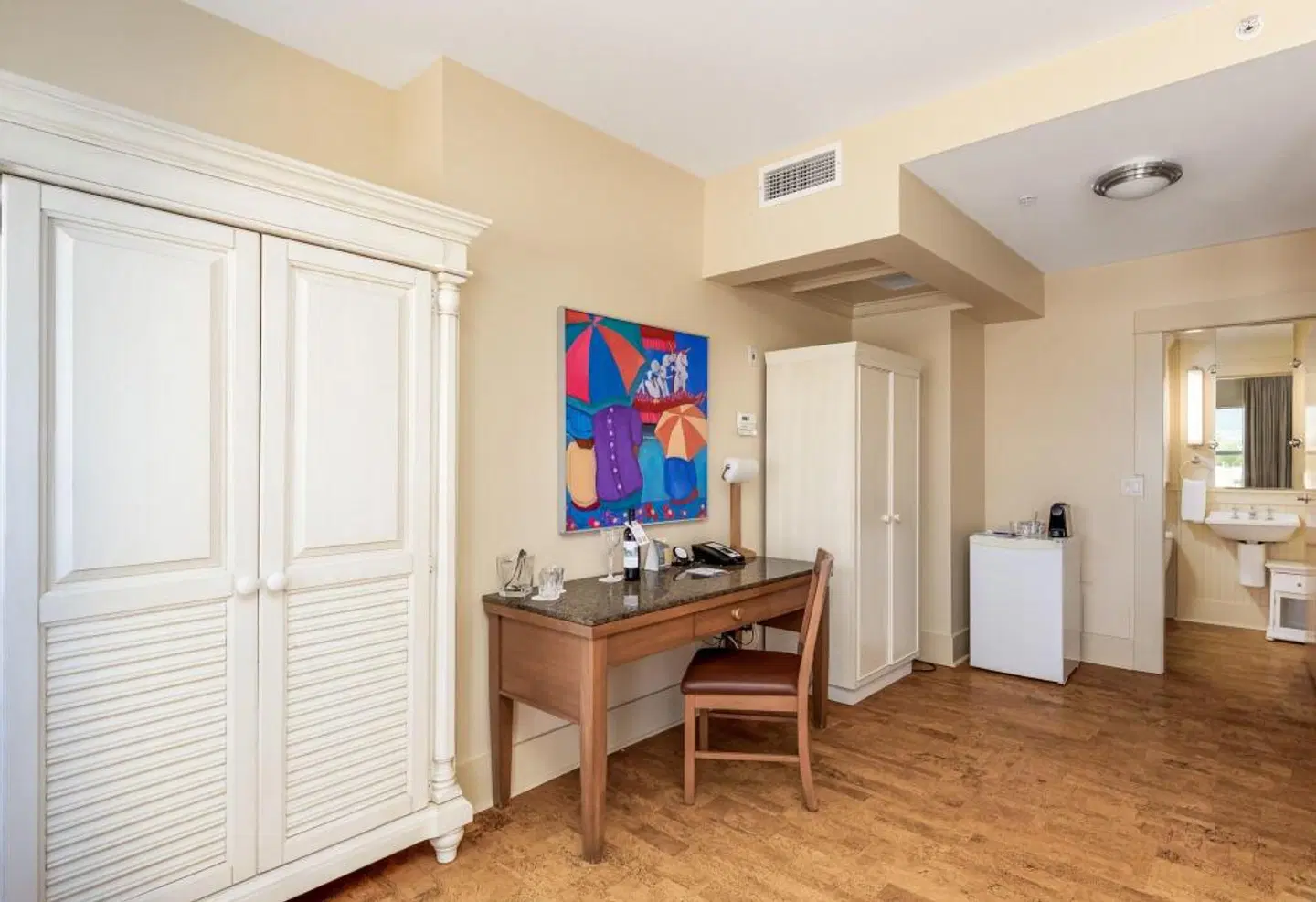 Eldorado ROOM_EXAMPLE