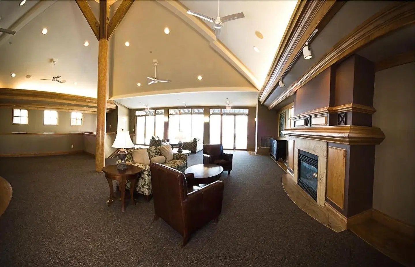 Eldorado LOUNGE_LOBBY