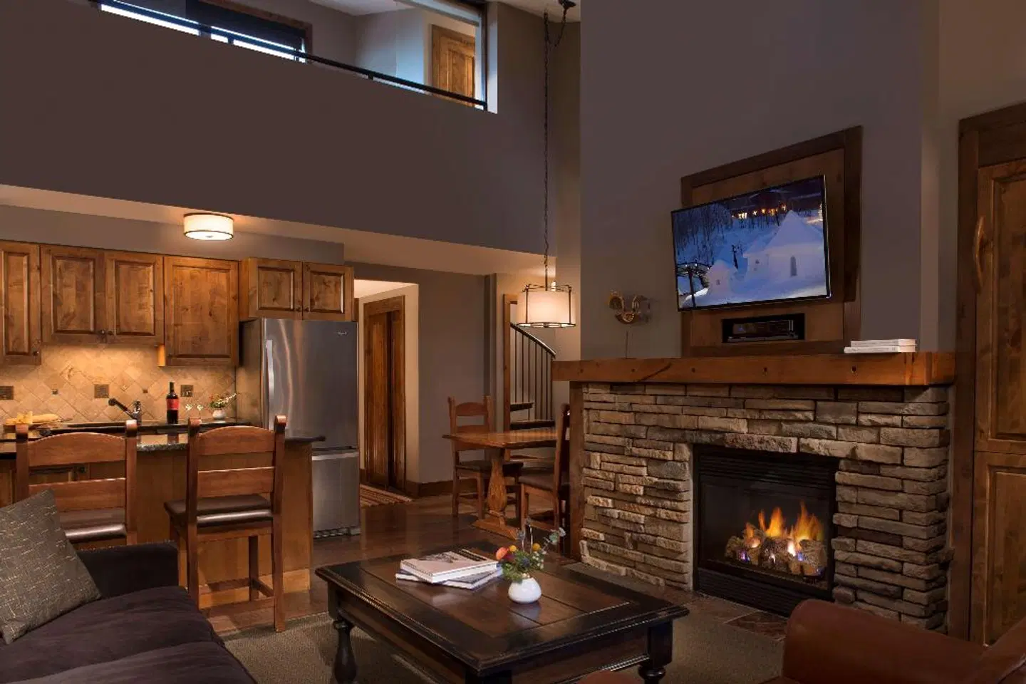 Teton Mountain Lodge ROOM_EXAMPLE