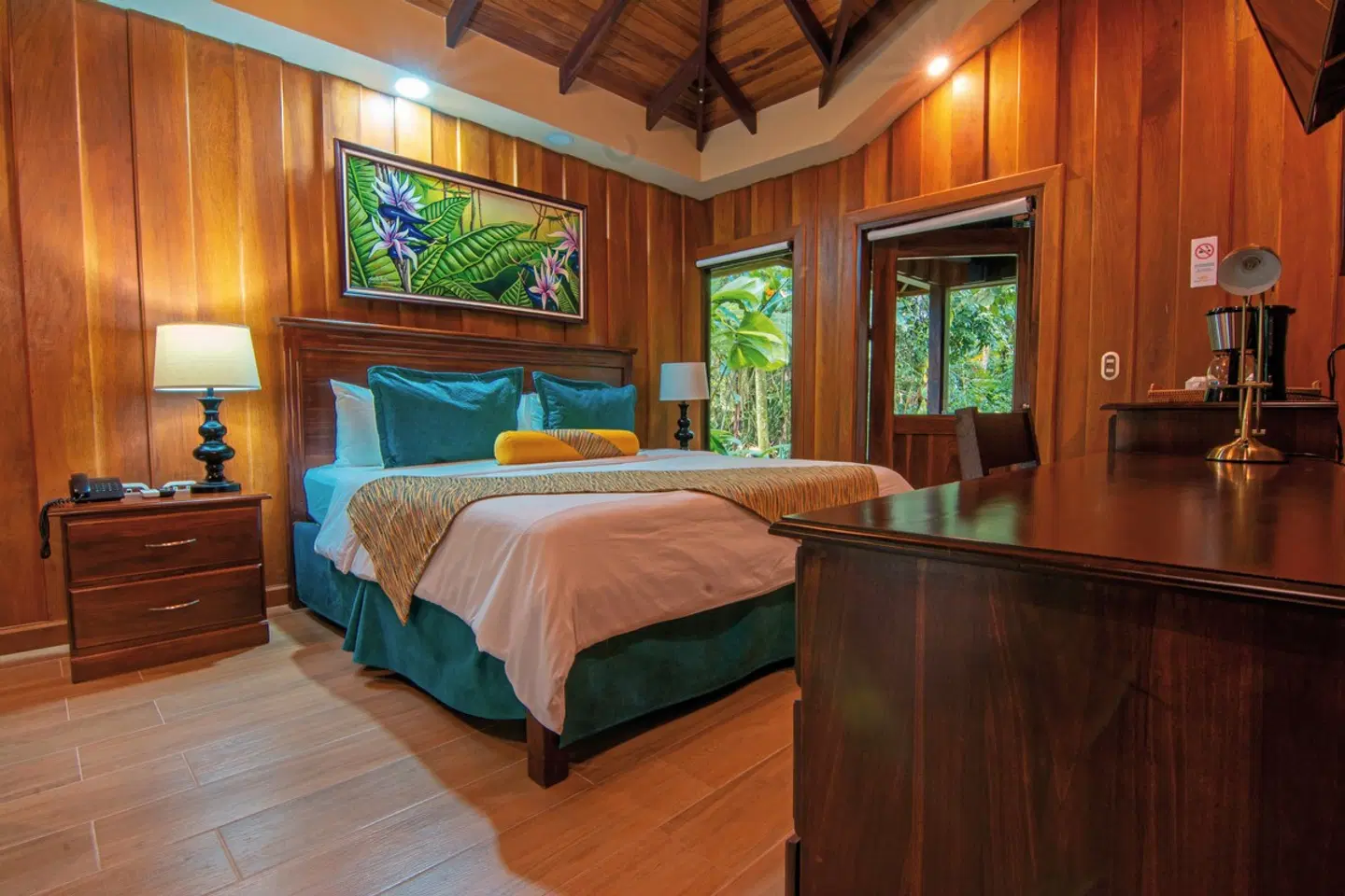 Lomas del Volcan ROOM_EXAMPLE