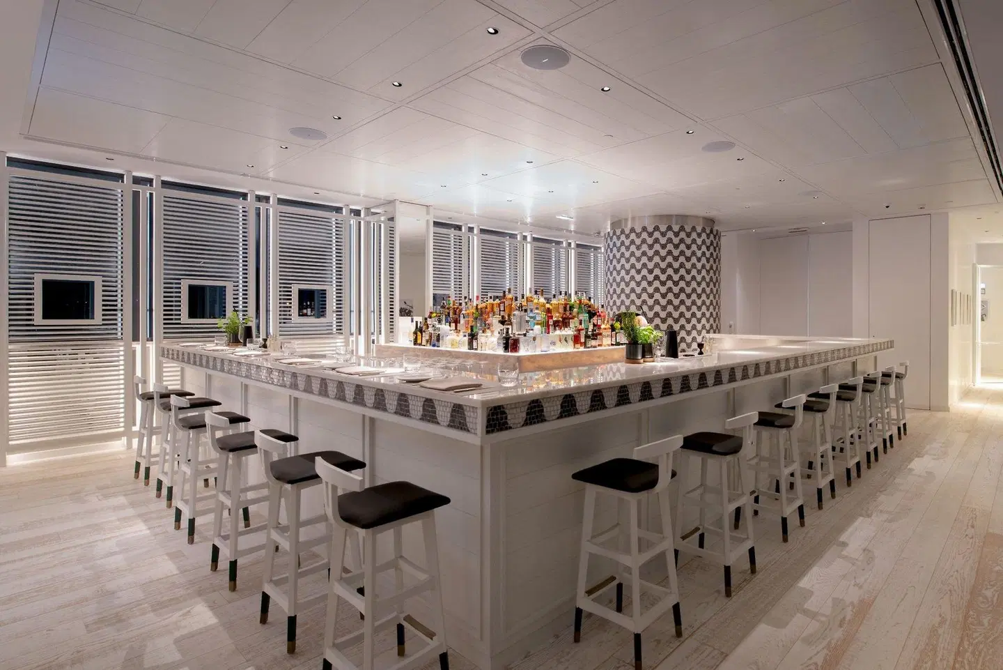 W Algarve Hotel & Residences Konferenz