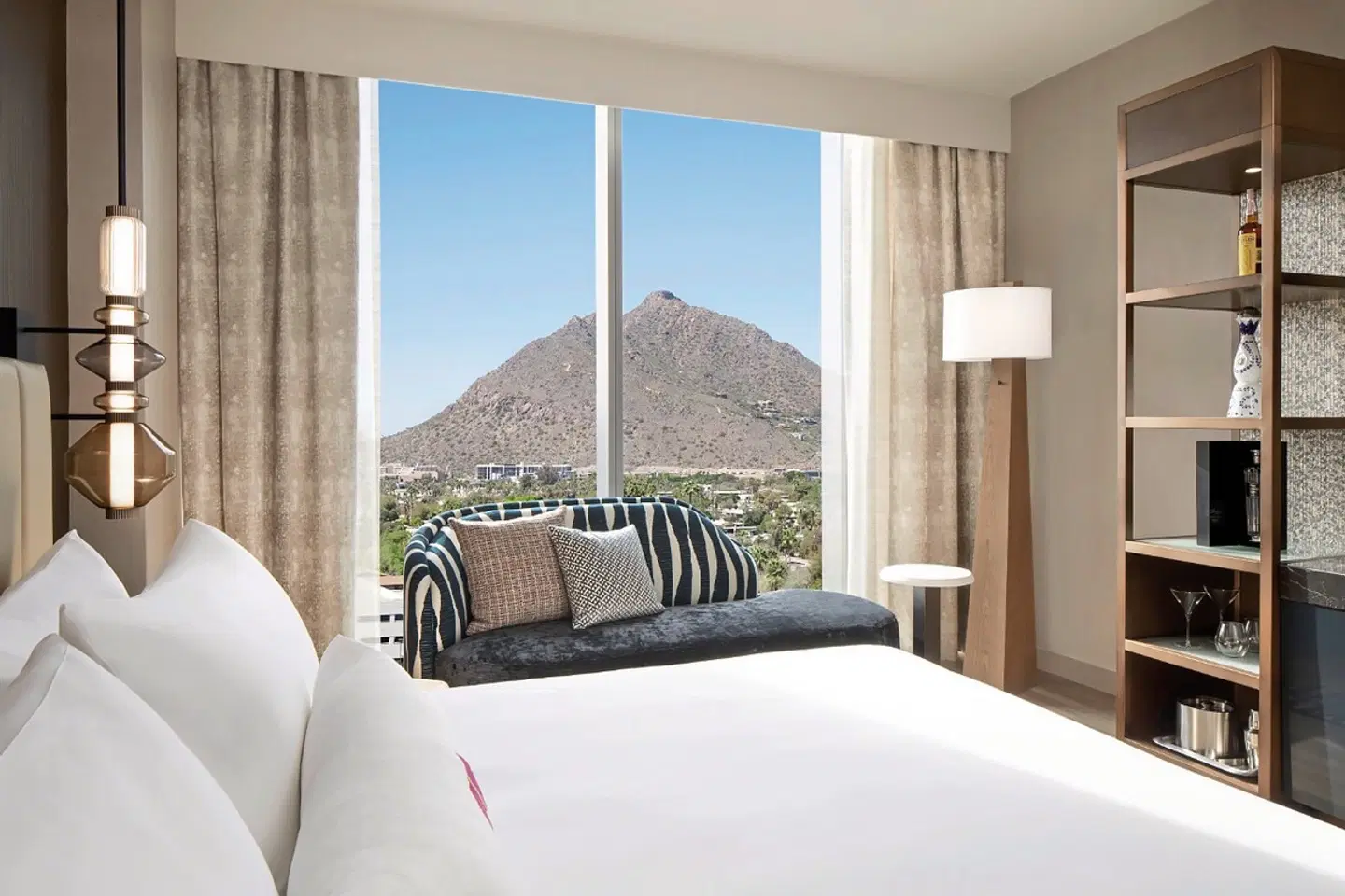 Caesars Republic Scottsdale ROOM_EXAMPLE