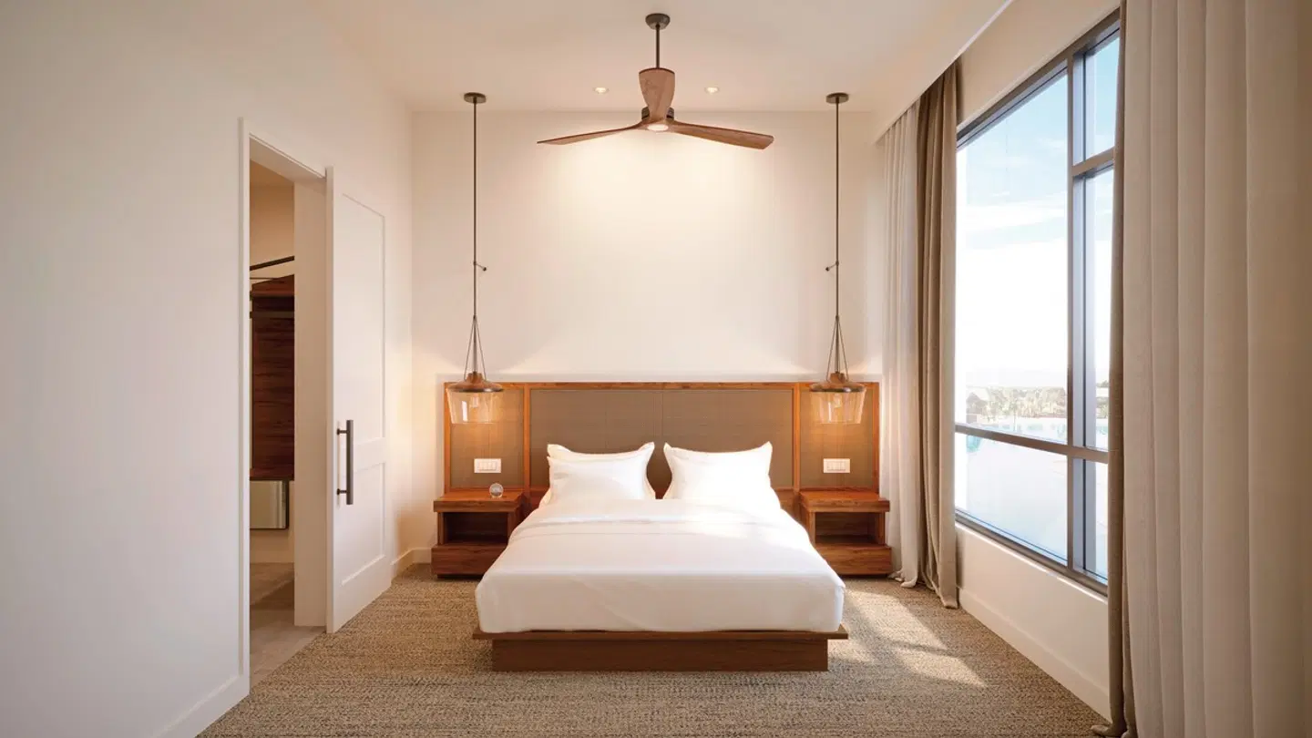 Evermore Apartments ROOM_EXAMPLE