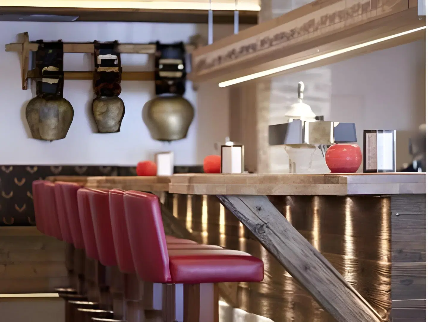 Steinbock LOUNGE_LOBBY